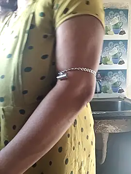 Sneha gril online show from March 2, 9:16 am