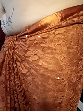 Sneha gril online show from February 24, 2:33 am