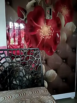 Sneha gril online show from December 23, 9:46 am