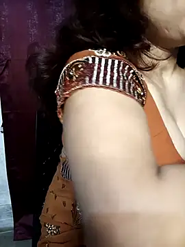 Sneha gril online show from March 18, 11:53 pm