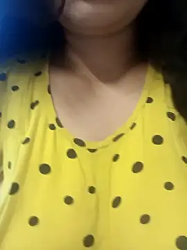 Sneha gril online show from October 12, 6:16 am