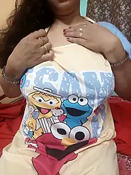 Sneha gril online show from October 11, 4:06 am