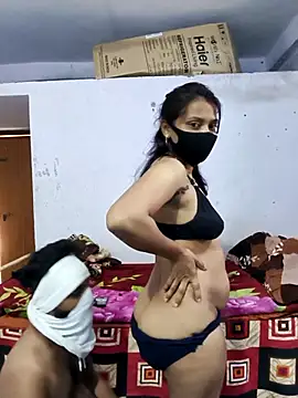 hot wife 35 online show from October 4, 2:50 am