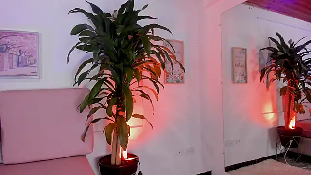 Meli Meli online show from October 2, 4:39 am