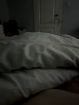 Snapshot of AmberTaylorXxx chatting on September 13, 6:32 am AmberTaylorXxx online show from September 13, 6:32 am