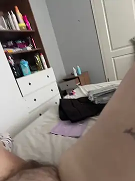 Snapshot of AmberTaylorXxx chatting on November 1, 12:53 pm AmberTaylorXxx online show from November 1, 12:53 pm