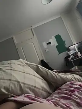 Snapshot of AmberTaylorXxx chatting on September 18, 6:56 am AmberTaylorXxx online show from September 18, 6:56 am