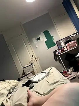 Snapshot of AmberTaylorXxx chatting on September 19, 7:13 pm AmberTaylorXxx online show from September 19, 7:13 pm