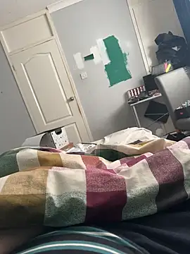 Snapshot of AmberTaylorXxx chatting on October 9, 8:07 am AmberTaylorXxx online show from October 9, 8:07 am