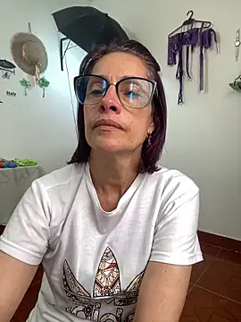 Snapshot of Goddess-Love- chatting on October 12, 6:43 pm Goddess-Love- online show from October 12, 6:43 pm