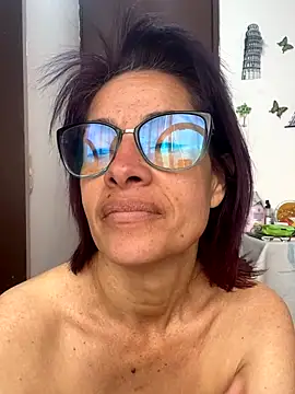 Snapshot of Goddess-Love- chatting on October 7, 1:48 pm Goddess-Love- online show from October 7, 1:48 pm