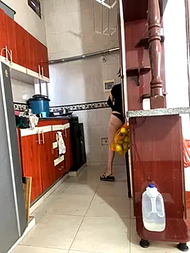 Snapshot of Goddess-Love- chatting on September 26, 11:19 am Goddess-Love- online show from September 26, 11:19 am