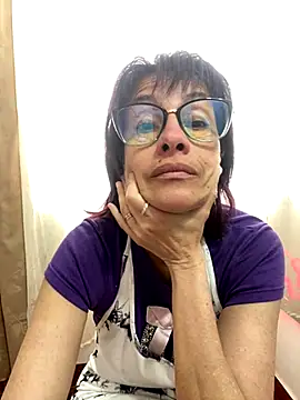 Snapshot of Goddess-Love- chatting on October 3, 12:10 pm Goddess-Love- online show from October 3, 12:10 pm