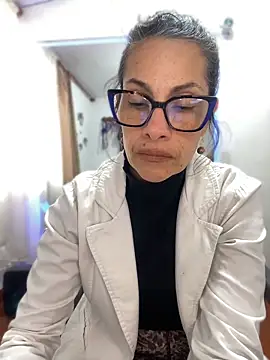 Goddess-Love- online show from May 31, 9:38 pm
