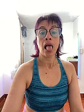 Snapshot of Goddess-Love- chatting on October 1, 11:48 am Goddess-Love- online show from October 1, 11:48 am