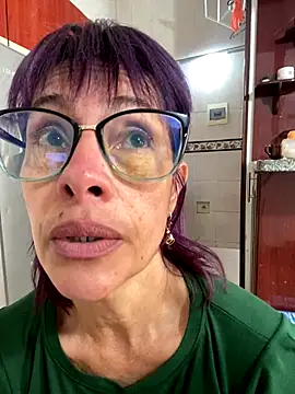 Snapshot of Goddess-Love- chatting on October 17, 11:35 am Goddess-Love- online show from October 17, 11:35 am