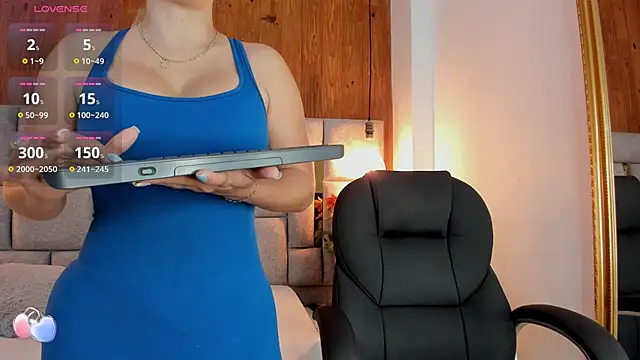 Snapshot of Saori_newman chatting on October 8, 11:58 am Saori newman online show from October 8, 11:58 am