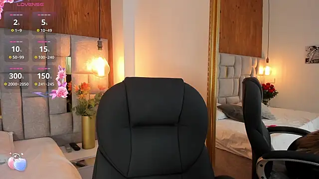 Snapshot of Saori_newman chatting on September 22, 11:52 am Saori newman online show from September 22, 11:52 am