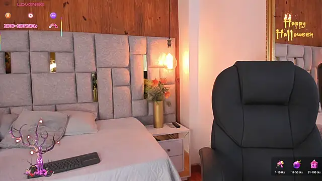 Snapshot of Saori_newman chatting on November 1, 11:58 am Saori newman online show from November 1, 11:58 am