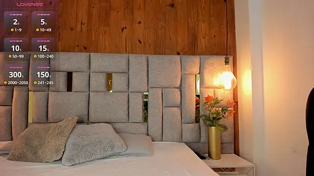 Snapshot of Saori_newman chatting on October 7, 11:58 am Saori newman online show from October 7, 11:58 am