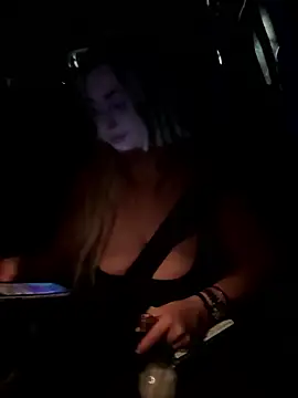 blairbella online show from January 15, 7:42 pm