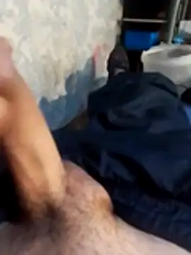 fuckbunny84b online show from October 30, 10:49 am