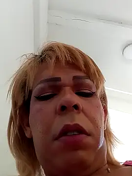 blondebitchlitle online show from March 12, 3:15 pm