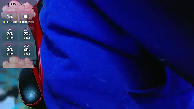 Hgp3riodictabl3 online show from October 22, 12:26 am