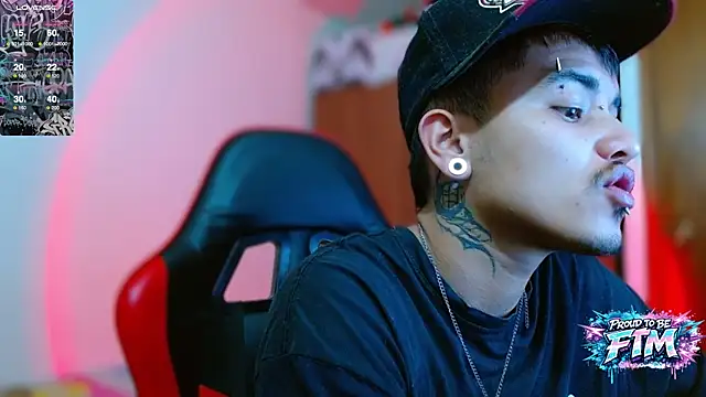 Hgp3riodictabl3 online show from April 7, 1:07 am