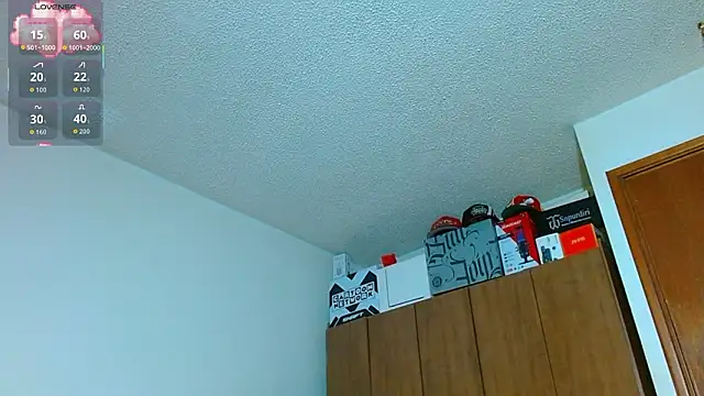 Hgp3riodictabl3 online show from March 22, 9:26 am