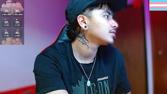 Hgp3riodictabl3 online show from December 15, 5:01 am