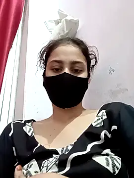 magicmoment00786 online show from September 22, 5:11 pm