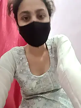 magicmoment00786 online show from September 26, 6:16 pm