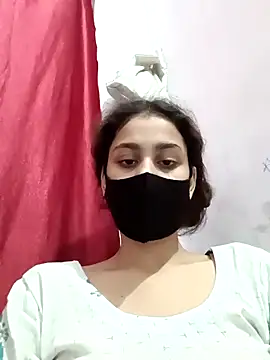 magicmoment00786 online show from October 2, 5:40 pm