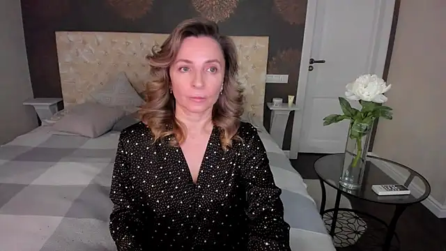 AllisonWilliams online show from November 22, 4:09 pm