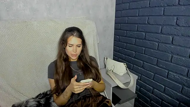 SuraMune online show from April 28, 10:52 am