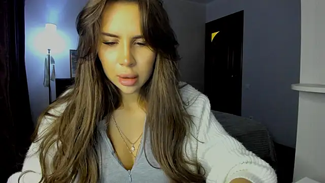 SuraMune online show from April 24, 7:27 pm