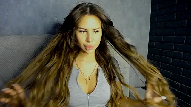 SuraMune online show from March 22, 12:11 pm