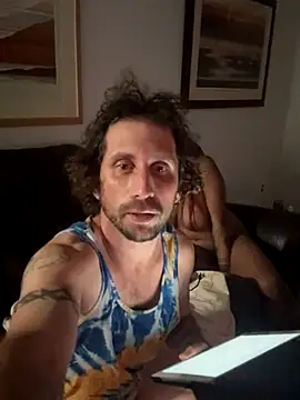 mackmillandhisjills online show from October 16, 9:12 am