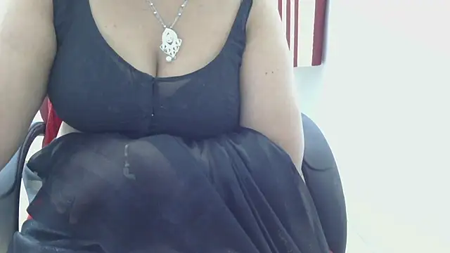 Snapshot of indian_anu_mallu chatting on September 26, 7:00 pm indian anu mallu online show from September 26, 7:00 pm