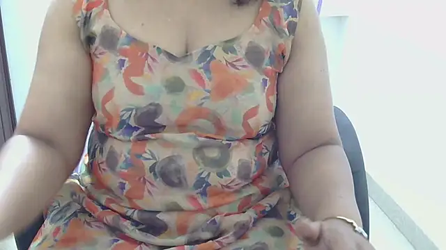 Snapshot of indian_anu_mallu chatting on October 20, 7:44 am indian anu mallu online show from October 20, 7:44 am