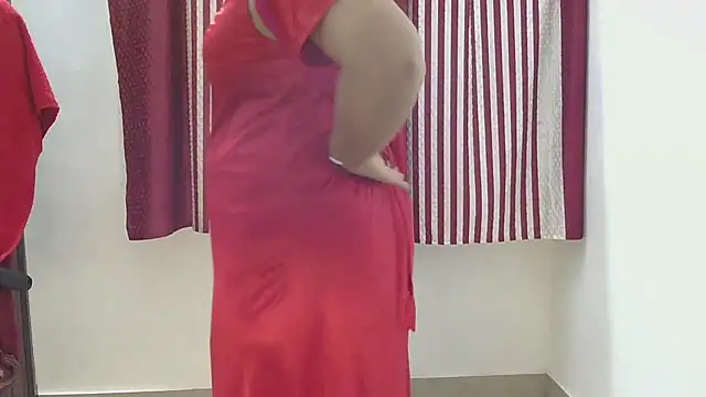 Snapshot of indian_anu_mallu chatting on September 19, 5:45 pm indian anu mallu online show from September 19, 5:45 pm