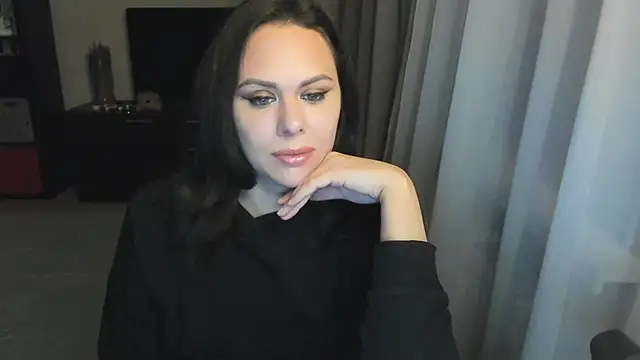 MollyCheiz online show from October 30, 3:35 pm