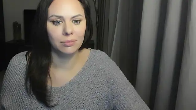 MollyCheiz online show from March 10, 8:24 pm