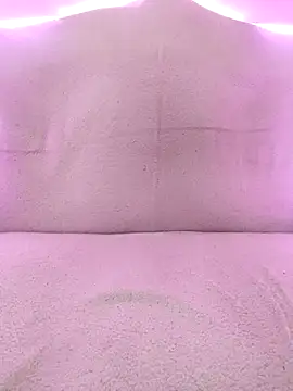 Snapshot of LoLo2020 chatting on September 27, 4:52 am LoLo2020 online show from September 27, 4:52 am