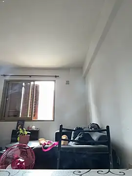 Macadiez10 online show from November 14, 2:39 pm