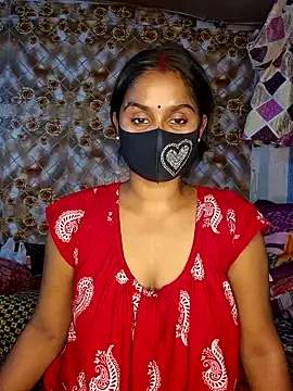 Hotty-rimi online show from September 16, 3:47 am
