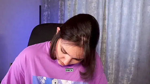 Hoot owl cb online show from September 26, 3:26 am