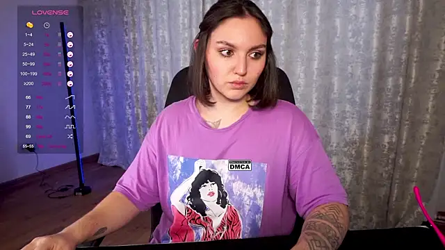 Hoot owl cb online show from November 29, 5:00 am