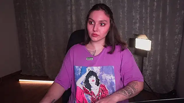 Hoot owl cb online show from March 30, 9:20 am